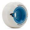 Enuff - Corelites 52 mm - 101a - Blue - kolečka (sada 4ks)