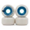 Enuff - Corelites 52 mm