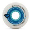 Enuff - Corelites 52 mm - 101a - Blue - kolečka (sada 4ks)