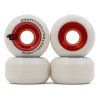 Enuff - Corelites 52 mm