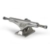 Enuff - Decade Pro Hollow Truck - Polished 139/149 mm (sada 2ks)