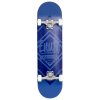 Enuff - Diamond Logo Blue 8" - skateboard