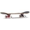 Enuff - Fade - 7,75" - Red skateboard