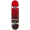 ENU2400 Enuff Skateboards Fade Red Main