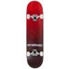 Enuff - Fade - 7,75" - Red skateboard
