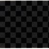 Enuff - Chequered Grip - Black