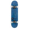 Enuff - Logo Stain - 7,75" - Blue skateboard