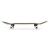 Enuff - Logo Stain - 7,75" - Natural skateboard