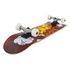 Enuff - Pow Completes 7,75" - Red skateboard