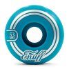 Enuff - Refreshers V2 - 53 mm - 95a - Disco - kolečka (sada 4ks)