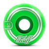 Enuff - Refreshers V2 - 53 mm - 95a - Disco - kolečka (sada 4ks)