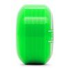 Enuff - Refreshers V2 - 53 mm - 95a - Disco - kolečka (sada 4ks)