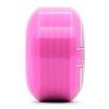 Enuff - Refreshers V2 - 53 mm - 95a - Pink - kolečka (sada 4ks)