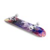 Enuff - Splat - 7,75" - Red/Blue skateboard