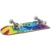 Enuff - Tie Dye - 7,75" - skateboard