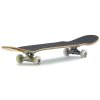 Enuff - Tie Dye - 7,75" - skateboard