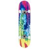 Enuff - Tie Dye - 7,75" - skateboard