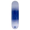 Enuff - Tri Zone Blue Deck 8“/8,25“ - deska