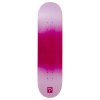 Enuff - Tri Zone Pink Deck 7,75"/8“ - deska