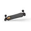 Exway - X1 PRO 37" - elektrický longboard