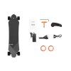 Exway - X1 PRO 37" - elektrický longboard