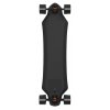 Exway - X1 PRO 37" - elektrický longboard