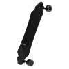 Exway - X1 PRO 37" - elektrický longboard