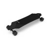 Exway - X1 PRO 37" - elektrický longboard