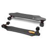 Exway - X1 PRO 37" - elektrický longboard