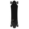 Exway - X1 PRO 37" - elektrický longboard