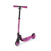 Frenzy - Junior 120 - Pink - koloběžka