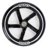 Frenzy - Wheel 180 Black - Náhradní kolečko