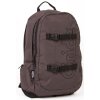 G.Ride - Andy - Dark Brown - Batoh 19l