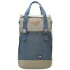 G.Ride - Arthur - M - Navy/Olive - Batoh 31l