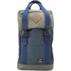 G.Ride - Arthur XS - Navy/Khaki - Batoh 17l