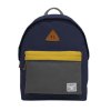G.Ride - Auguste  - Blue/Grey - Batoh 16l
