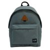 G.Ride - Auguste  - Grey - Batoh 16l