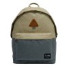 G.Ride - Auguste  - Grey/Sand - Batoh  16l