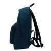 G.Ride - Auguste - Navy - Batoh 16l