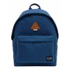 G.Ride - Auguste - Navy - Batoh 16l