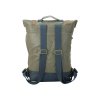 G.Ride - Balthazar  - Navy/Khaki - Batoh 15l