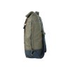 G.Ride - Balthazar  - Navy/Khaki - Batoh 15l