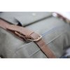 G.Ride - Balthazar  - Navy/Khaki - Batoh 15l