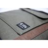 G.Ride - Balthazar  - Navy/Khaki - Batoh 15l