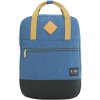 G.Ride - Diane Blue Black - Batoh 8l