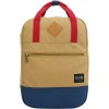 G.Ride - Diane Mustard Blue - Batoh 8l