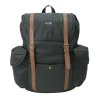 G.Ride - Dimitri Black - Batoh 22 l