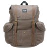 G.Ride - Dimitri Brown - Batoh 22 l