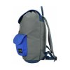 G.Ride - Chloe  - Grey/Blue - Batoh 20l