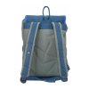 G.Ride - Chloe  - Grey/Blue - Batoh 20l